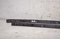 фото thumb №6, Hyundai ix35 рейлінг даховий комплект