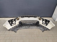 фото thumb №5, Ford s-max mk1 - бампер перед 58