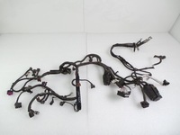 фото thumb №1, Установка двигателя opel antara 2.2 cdti 2009