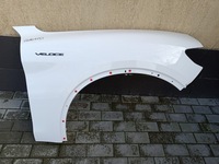 фото thumb №15, Alfa romeo stelvio veloce 16-23 крила передній правий