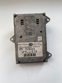 фото thumb №1, Перетворювач 5df008704-02 hella