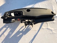 фото thumb №5, Peugeot 508 2 ii приборная панель приборная панель консоль подушки безопасности pas