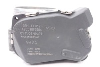 фото thumb №11, Дросельна заслінка audi q7 4l 3.6 fsi 03h133062