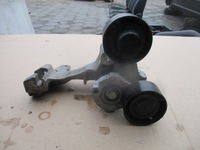 фото thumb №4, Кронштейн генератора 117108063r renault captur 0.9tce