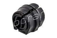 фото thumb №2, Подушка стабілізатора перед l/p ds ds 4 ds 5 citroen c4 ii ds4 ds5