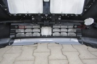 фото thumb №11, Бампер перед передний suzuki sx4 s cross 21-