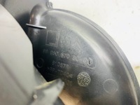 фото thumb №9, Корпус фільтра повітря peugeot 308 t9 ii 1,2 thp 9805057080