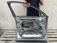фото thumb №6, Двері перед передні ліве jaguar e-pace 2017- дуже гарний