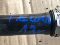 фото thumb №7, Приводной вал левая vw tiguan 5n0407763d