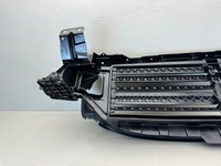 фото thumb №13, Volvo xc60 ii 2 17r- руль воздуха впуск 31425368