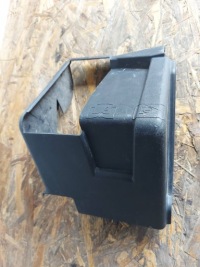 Купить Ford оригинальный номер 6g91-10a659-a, фото thumb