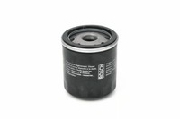 фото thumb №13, Bosch f 026 407 221 фільтр оливи