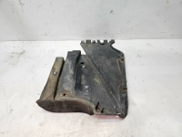 Купити Захист підвіска audi a5 8t cabrio лівий задня 8f0825215b, фото thumb