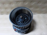 фото thumb №1, Renault megane iii kombi 2011r. 1.5dci вентилятор вентилятор