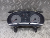 фото thumb №1, Лічильник прилади renault kangoo i 1.6 16v 8200176652