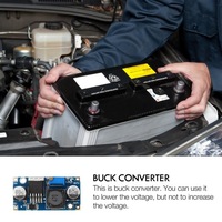 фото thumb №7, Supply module power