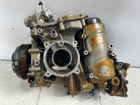 фото thumb №1, Основа корпус фільтра оливи mercedes actros mp 4 a4711807710