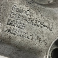 фото thumb №4, Опора полуось ford ecoboost 1.0 m2da fiesta focus