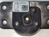 фото thumb №8, Камера передня, кронштейн hyundai tucson iv