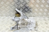 фото thumb №5, Audi a5 sportback 8t8 правая сторона кронштейн двигателя 8k0199308ch 2.0 benzyn