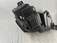 фото thumb №13, Citroen ds 3 crossback 2018- лампа ліва full led europa, ds3