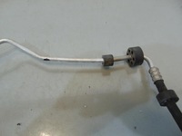 фото thumb №5, Труба трубка кондиціонера mercedes w204 a2048304415