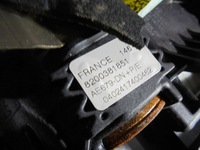 фото thumb №2, Подушка водія renault scenic ii 8200381851