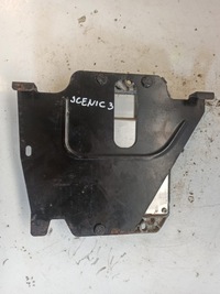 фото thumb №10, Renault scenic iii управление двигателя 237100293r 237101029r v29008398a