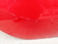 фото thumb №3, Дверь правое задние правый задняя smart forfour for four 453 2014- a4537320800