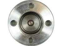 фото thumb №12, Выключатель электромагнитный, стартер as-pl ss5074