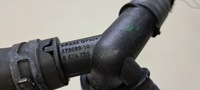 фото thumb №7, Bmw mini cooper f46 f55 f56 шланг радиатора 8574795