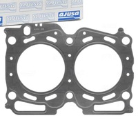 фото thumb №1, Прокладка головки do subaru legacy iv 2.0 2wd
