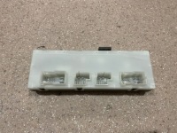 Модуль крышки багажника bmw 5 g30 g31 g38 9491420 Киев, фото thumb