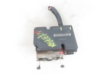 фото thumb №3, Насос abs chevrolet aveo ii kalos ii 96964985sj