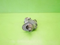 фото thumb №8, Стартер y601-18-400c mazda 5 ii cw 1.6cd 10-16