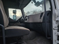 Кабіна спальне місце renault midlum dxi 06-14 rok в Україні, фото thumb