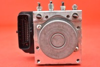 фото thumb №6, Suzuki 56110-62rd насос abs