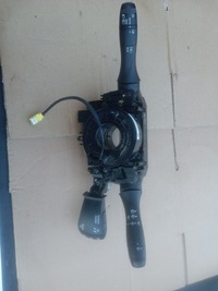 фото thumb №1, Переключатель комбинированный лента dacia duster ii