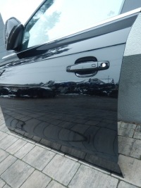 фото thumb №13, Двери левые перед audi a4 b8 рестайлинг европа