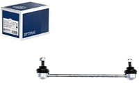 фото thumb №1, Соединитель стабилизатора mercedes a-klasa w169 04 optimal