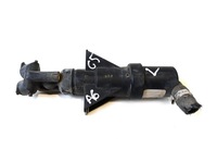 фото thumb №1, Помпа розпилювача ліва audi a6 c5