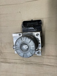 фото thumb №8, Модуль молдинг abs dodge ram 1500 2019