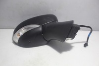 фото thumb №1, Дзеркало праве renault clio iv 0.9 tennp