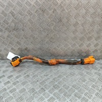 фото thumb №1, Kia ev6 2022 другая жгут трубопровод / кабели