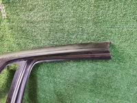 фото thumb №7, Vw tiguan ii 5na 16-24 крила задній правий обшивка чверть задня 5na809844