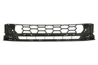 фото thumb №1, Решётка решётка радиатора бампера 6502-07-0030910sp blic