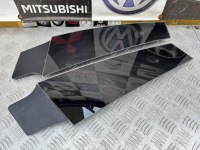 Купить Tesla model s рестайлинг  стойку левый правый камера ideał 1069104 1092306 1092307, фото thumb