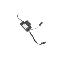 Bmw f15 f85 f16 f86 модуль ecu контроля переключения панелі  руля 7849446 Цена, фото thumb