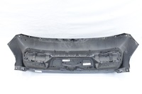 фото thumb №5, Бампер задній bmw i3 i01 lci c2w рідина