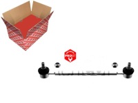 Febi 31717 з'єднувач стабілізатора. toyota mr2 febi 31717 в Україні, фото thumb